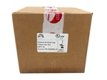 Everest K2 Systems Ground Lug, 13MM Hex Set P/n: 4000006-H (1 Case, QTY-50) New. Price: $149.95.