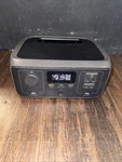 Ef Ecoflow Portable Power River 3, 245WH LIFEPO4 Battery Station, Used. Price: $105.00.