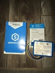 New Sensorworx SWX-950-D2 Wireless Power Pack Load Controller 0-10V Dimming. Price: $69.99.