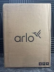 Arlo Solar Panel Charger Ultra Pro 3 VMA5600-20000R VMA5600-20000S Refurbished New. Price: $24.99.