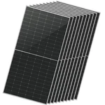 Sungoldpower 16BB Ntype 10PCS 560W Bifacial Perc Solar Panel Monocrystalline,... New. Price: $3864.05.