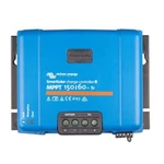 Victron Smartsolar Mppt 150/60 #SCC115060211 New. Price: $397.71.