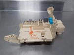 2000-2005 Toyota Celica Instrument Panel Junction Block Fuse Box Assy 8273020080 Used. Price: $103.50.