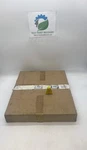 Bp Solar 5200.0108 SX320J Panel (open Box). Price: $140.99.