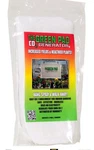 The Green Pad CO2 Generator Hydroponic Sheets - Pack. Lot Of 15 Brand New. Price: $175.00.