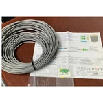 New Sunpower Ess 2 Conductor Multi 100' Extension 18 Awg Cable Kit 537596. Price: $40.00.