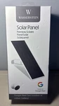Wasserstein Solar Panel For Google Nest Cam Open. Price: $35.00.