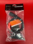 Goal Zero Yeti Expansion System Cable Male EC8 To Ring Terminal 98204 Nip New. Price: $34.99.