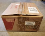 Solaredge DCD-1PH-US-S2-B-R Ac/dc Safety Switch Used. Price: $125.00.