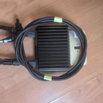 Solaredge S500B-1GM4MRM Power Optimizer Open. Price: $119.99.