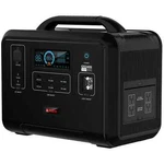 A-ipower Portable Station 2400-WATT Peak LIFEPO4 Battery With Rapid Charge New. Price: $705.07.