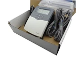 Misol Controller Of Solar Water Heater, Used For Separated Volt New. Price: $118.14.