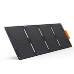 Jackery Solarsaga 40W Mini Panel New. Price: $110.00.