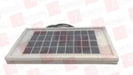 Ameresco Solar MG300/6V MG3006V (new No Box). Price: $14.41.