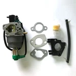 Hoqo Carburetor & Intake Manifold For Cummins Onan P5350C P5500... New. Price: $32.99.