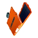 Dark Energy Spectre 18W Ultra Light Solar Panel Foldable Design (orange) New. Price: $229.99.