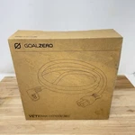 Goal Zero Yetitank Extension 12 Cable 98206 / Open Box. Price: $55.21.