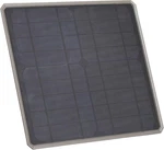 Moultrie - Solar Panel Power Pack 10W Gen 2 With Battery For Tra New. Price: $171.28.
