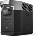 Ecoflow Delta Portable Power Station 1024WH LIFEPO4 1800W Solar Generator New. Price: $559.00.