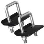 Bentolin Anti-rattle Stabilizer Hitch Tightener For 1.25 Inch And Hitc... New. Price: $29.84.