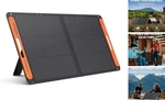 Jackery Solarsaga Bifacial Portable Panel For New. Price: $393.99.