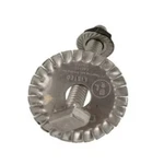 25 New Open Box Metal Orion Griprac Solar Star Washer Bolt Set Mounting Hardware. Price: $25.00.
