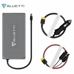 Bluetti D050S Dc Charging Enhancer 500W For Power Station AC200P/AC200MAX/B300S New. Price: $248.75.