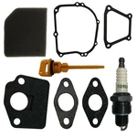 Serenelife Genuine Replacement Parts For SLIGEN2200 Inverter Generator New. Price: $30.99.