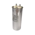 Cocapco Run Capacitor CBB65A 120MFD Vac... New. Price: $42.17.