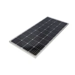 Redarc SMSP1180 180W Monocrystalline Solar Fits Panel For Rvs & Campers New. Price: $721.11.