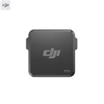 Dji Power Dongle New. Price: $59.52.