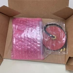 New Sma Cellular Lte Modem Retrofit KU20826 Solar Panel Kit. Price: $95.00.