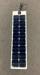 Go Power FLEX-50 Watt Flexible Outdoor Solar Panel Rv Camper Trailer Open. Price: $180.00.