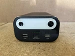 Bluetti Maxoak AC10 99WH Portable Outlet Power Bank C29 Used. Price: $54.99.