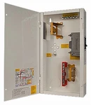Midnite Solar, Mini Panel, Amp, Disconnect, MNDC125 Plus New. Price: $357.00.