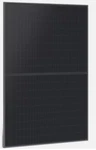 Promo Pack 15X Ja Solar Deepblue 4.0 440W Black 108 Half-cell Mono New. Price: $3920.00.