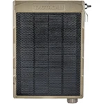 Tactacam Reveal Solar Panel 12V Trail Camera Charger Waterproof Outdoor Power New. Price: $45.98.