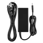 Adapter For Rocksolar Weekender RS81 80W Power Station 88WH Lithium Battery... New. Price: $16.89.