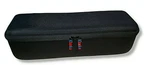 Khanka Hard Universal Travel Case For Portable Bluetooth Wireless Speaker New. Price: $17.99.