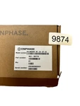 Enphase CELLMODEM-M1-06-SP-05 Cellular Module Open. Price: $234.99.