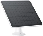 Solar Panel (3W) IP65 Weatherproof For All Eufycam Outdoor Security Camera New. Price: $29.99.