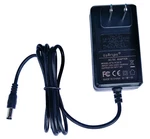 Ac Adapter For Ff Flashfish Portable Power Station Solar Generator Charger New. Price: $25.99.