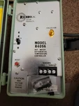Solar Water Heating Differential Controller Richdel R409A New Old Stock Nos. Price: $35.00.