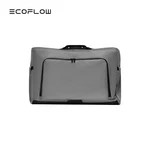 Ecoflow Wave 2 Air Conditioner Protective Bag Waterproof Dustproof Cover New. Price: $99.00.