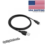 Imuto Power Bank X6 30000MAH Usb Cable Transfer Charger Replacement New. Price: $13.32.