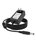 Adapter For Pangootek Power Station 300W (600WPEAK) 299WH LIFEPO4 Generator R300 New. Price: $13.56.