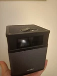 Imuto Power Cube Used. Price: $38.50.