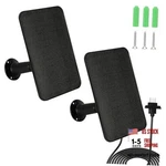 6W Solar Panel Charger For Blink Outdoor (4TH Gen), -2PC New. Price: $44.22.