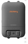 Jackery Explorer E5000 Plus Home Backup Power Emergency Smart Transfer Switch New. Price: $900.00.