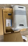 Sunpower Monitoring PVS5X Supervisor Item 522350 Open. Price: $85.00.